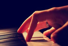 正规的股票app有哪些:炒股有哪些软件可以杠杆-发生了什么？欧洲多国长期债券收益率均触及多年高点