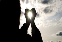 怎样买手机上买股票:买股票可以杠杆的app-重磅！九三阅兵具体安排来了：用时约70分钟 分两个步骤进行